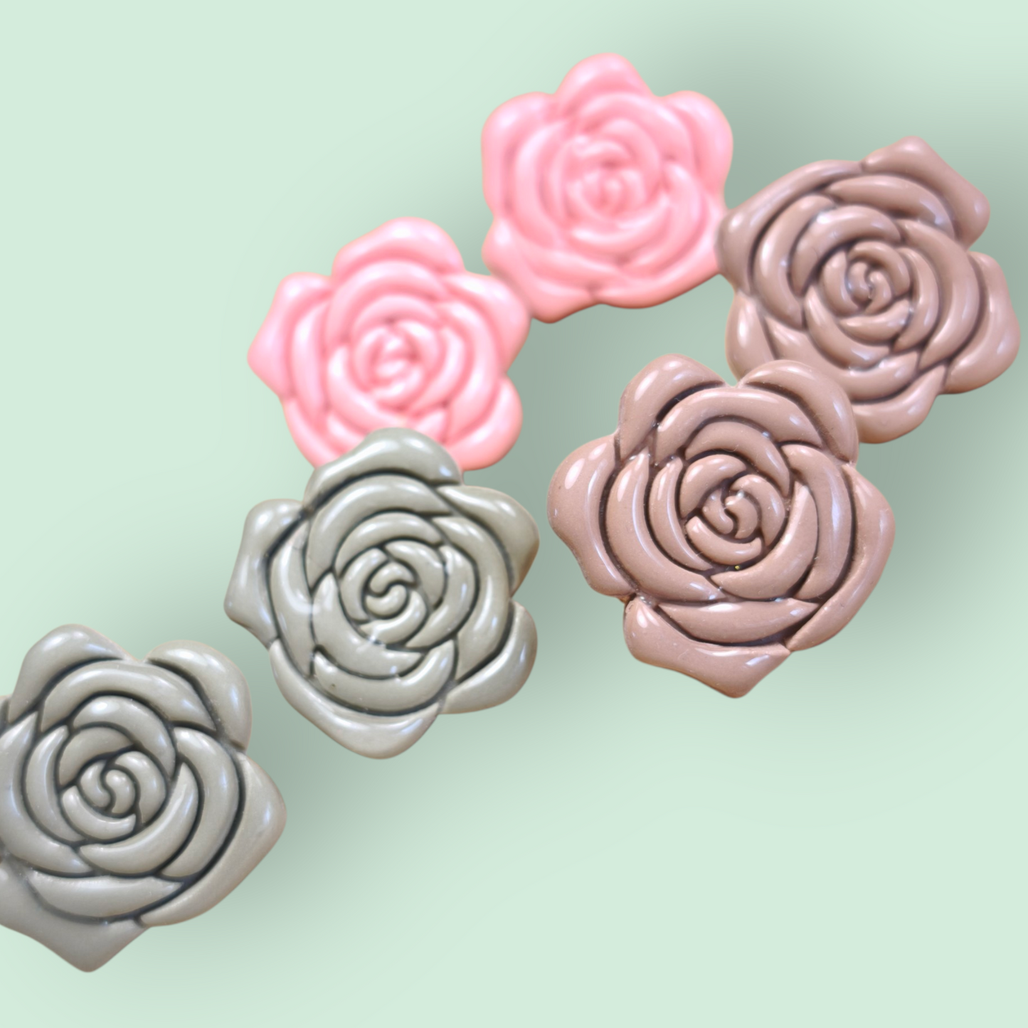 Fleur Margot