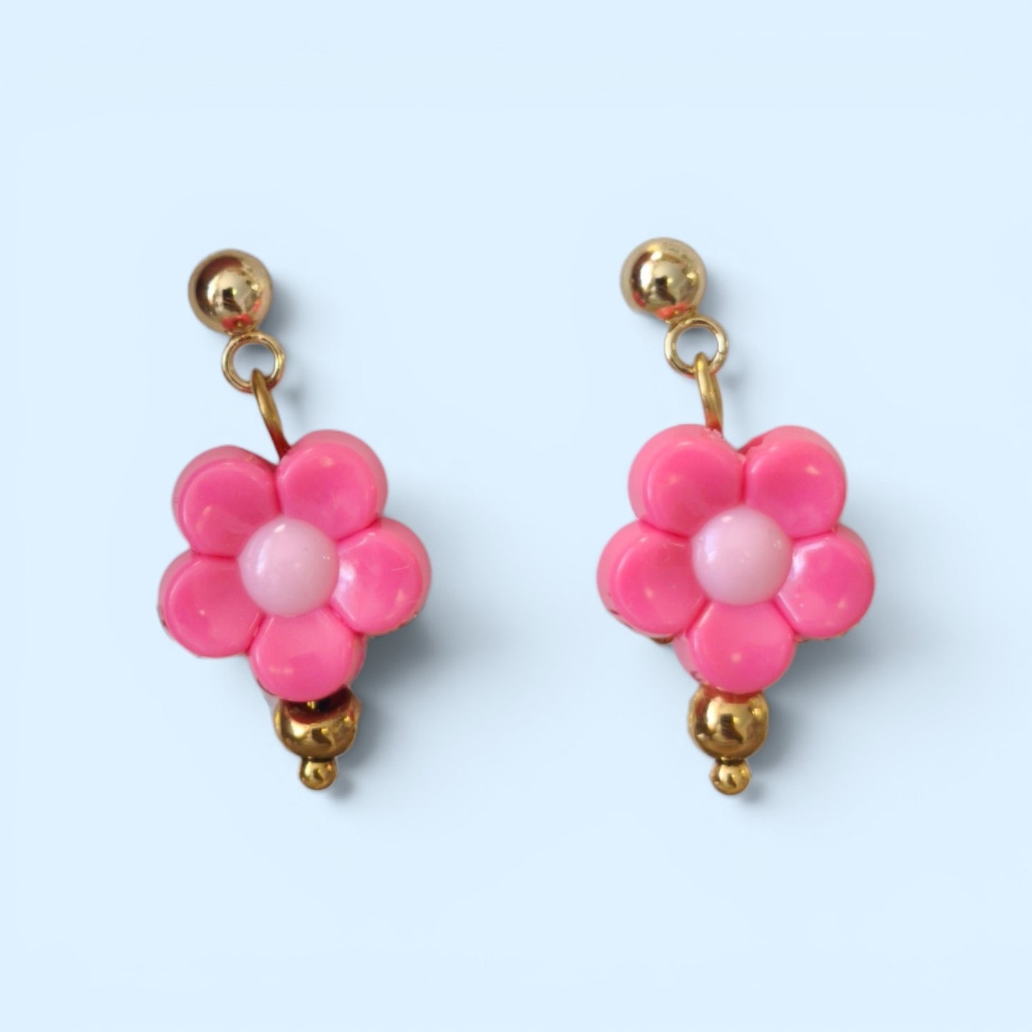 Loollipop'