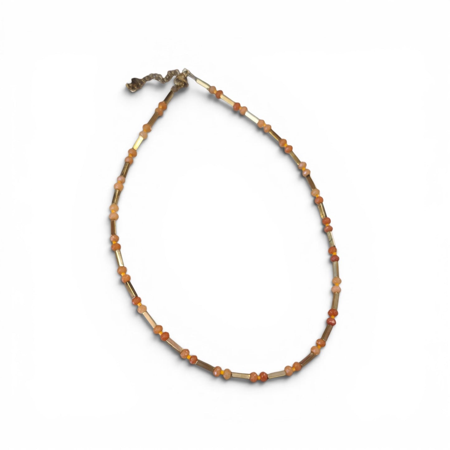 Collier ANOUCK
