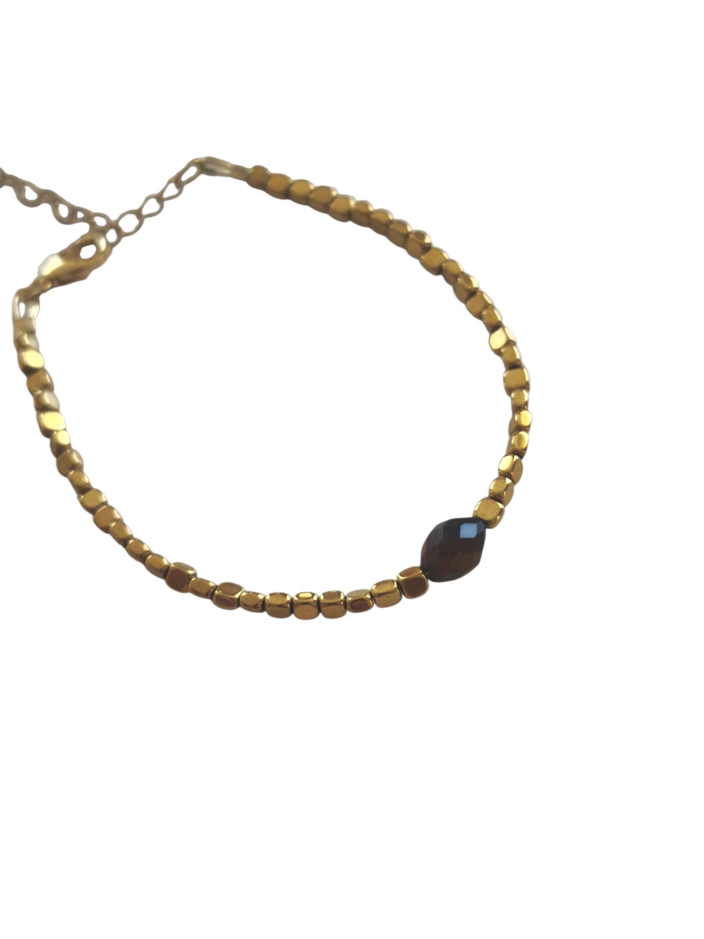 Bracelet LOUISA