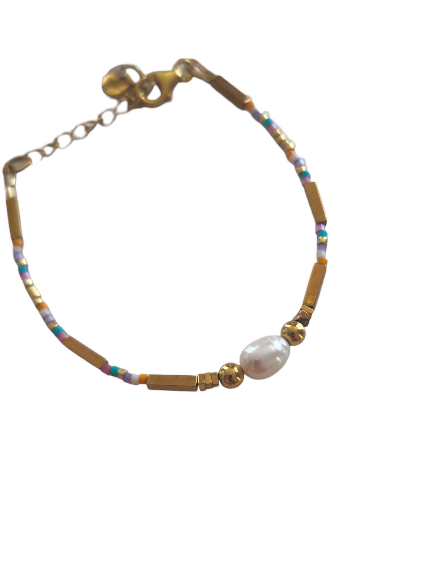 Bracelet CLAUDIE