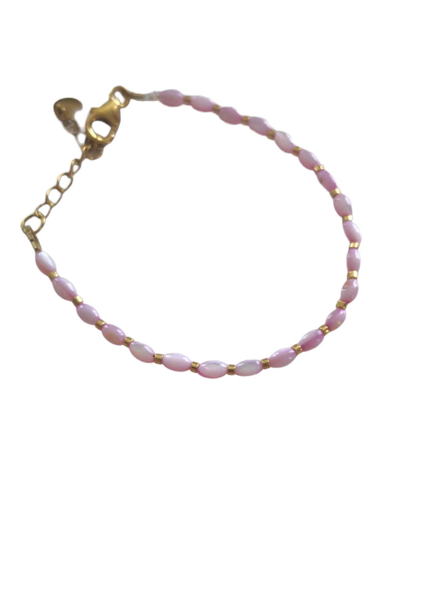 Bracelet DONA