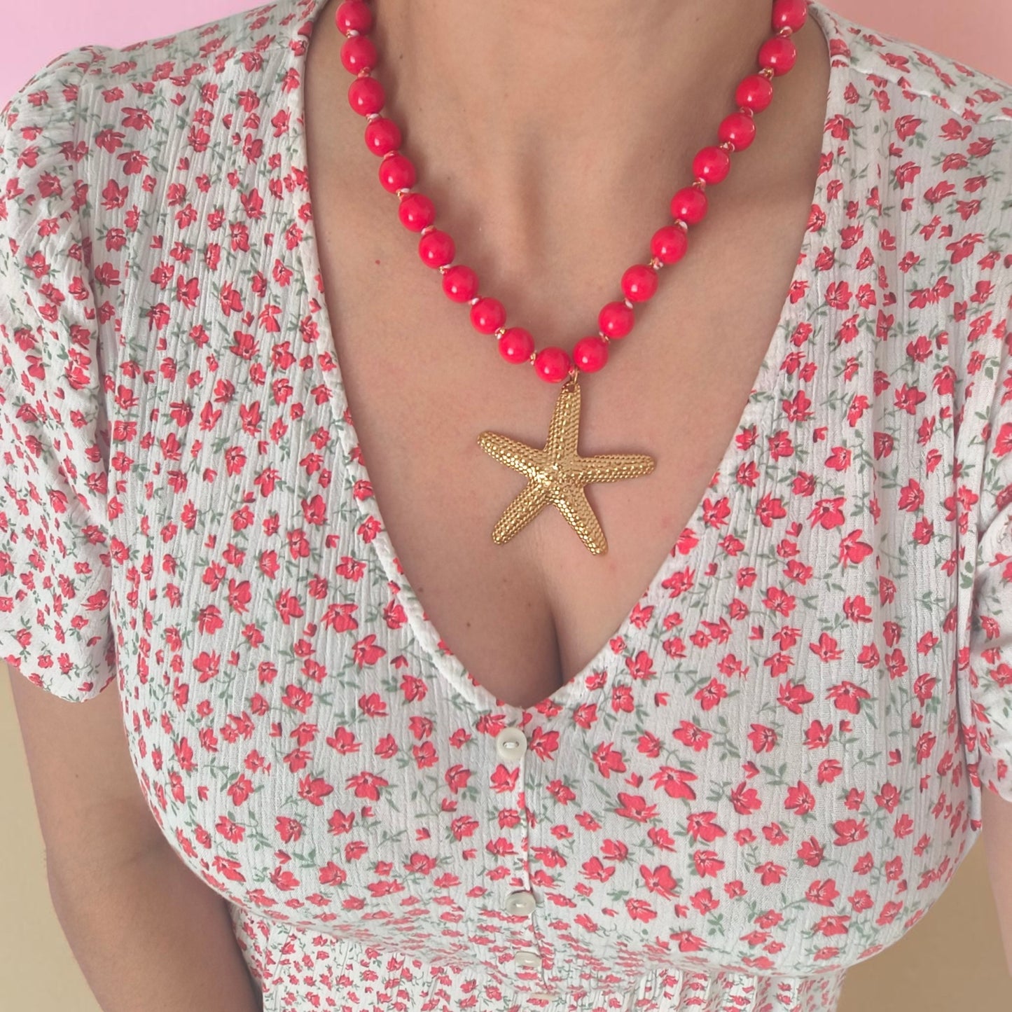 Collier Arielle