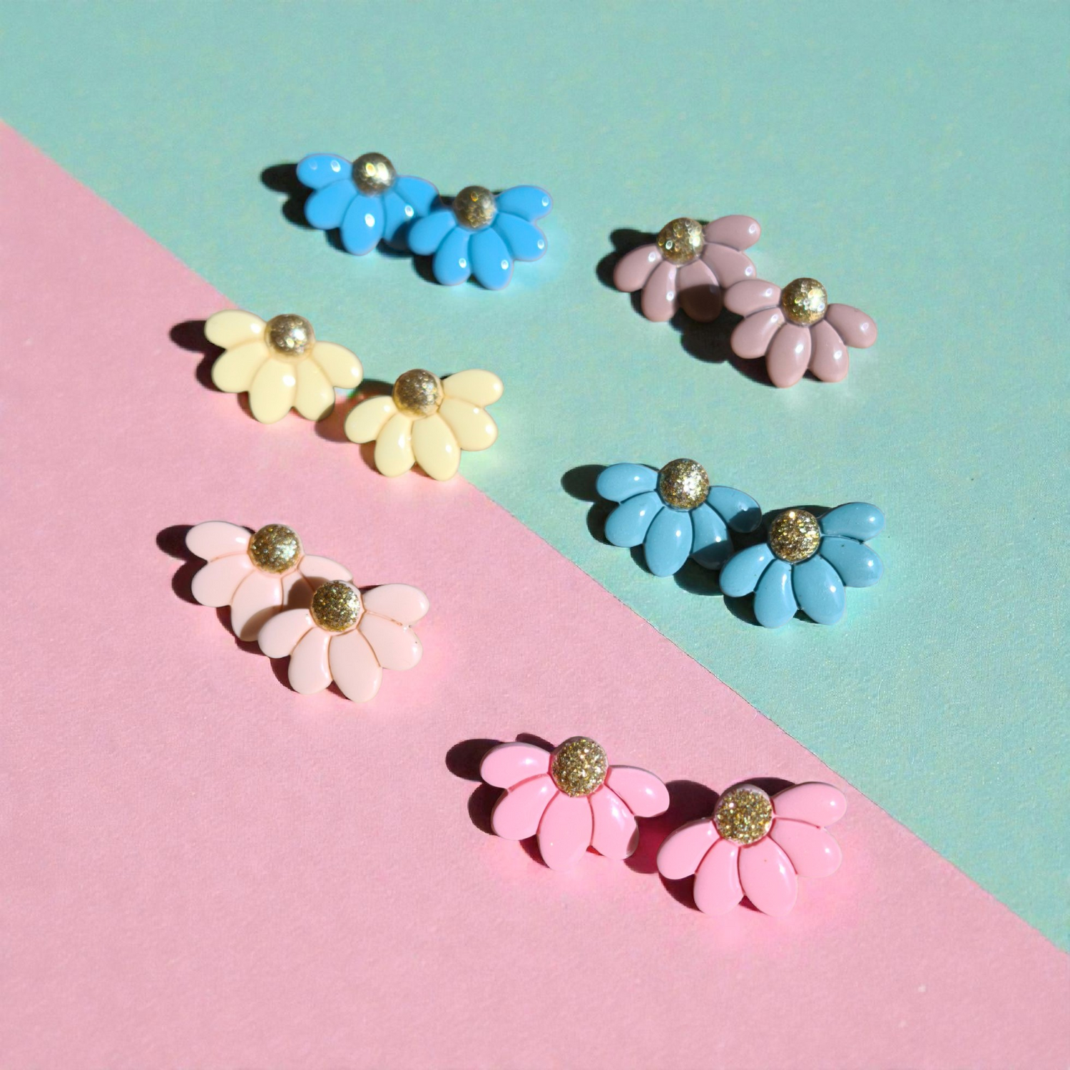 Collection PRINTEMPS 26