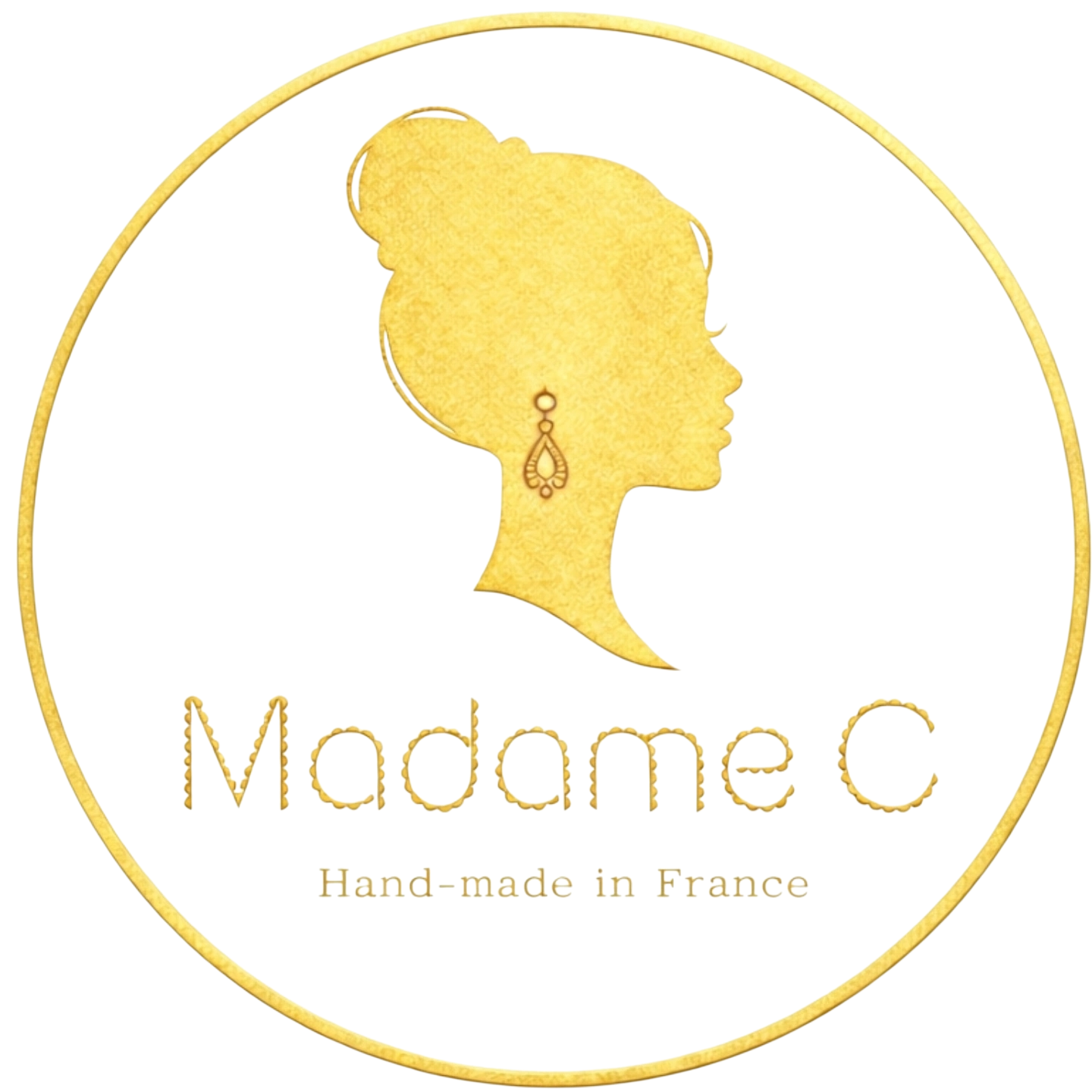 Nouveautés