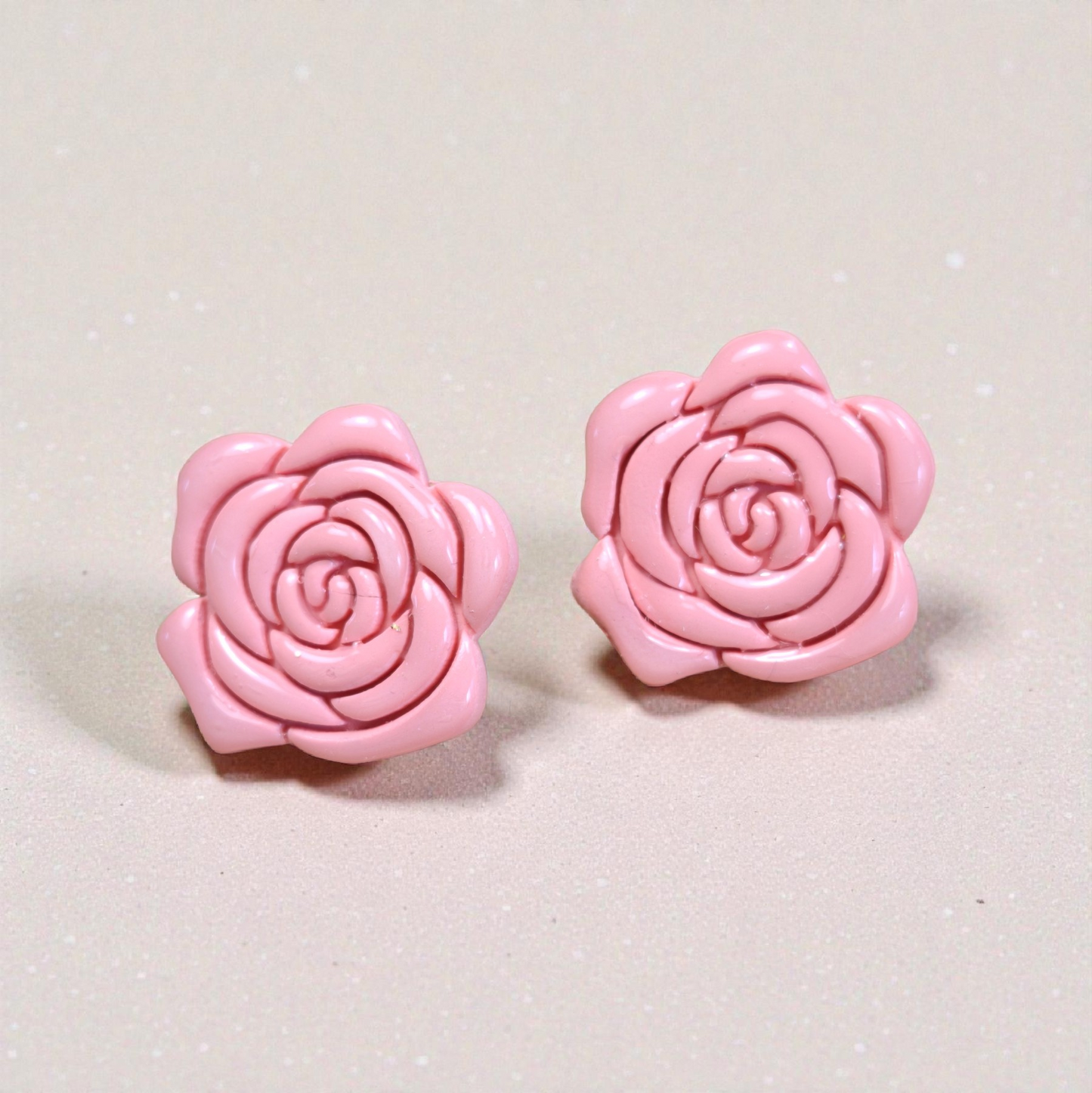 Fleur Margot