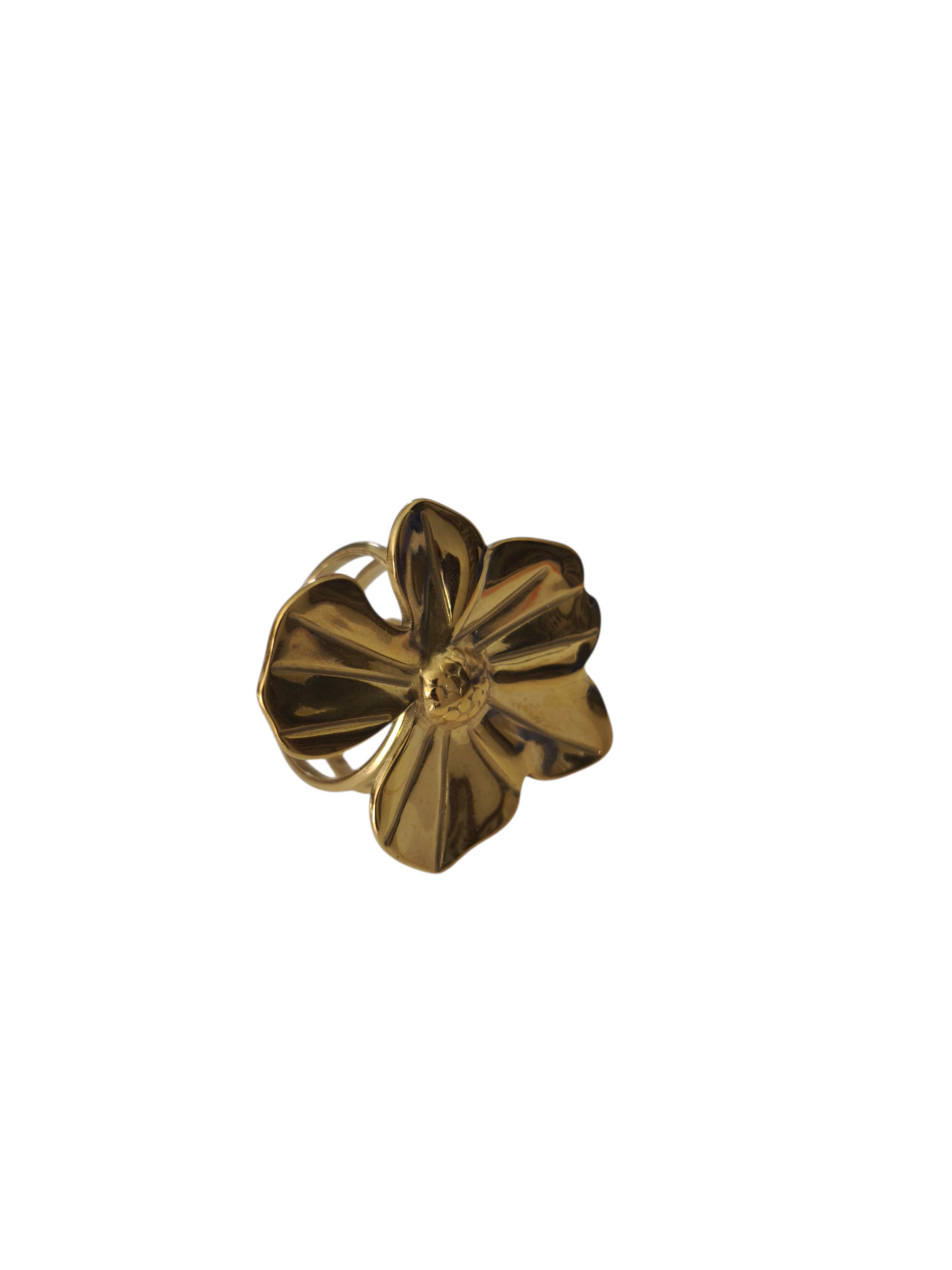Bague MARGARITA
