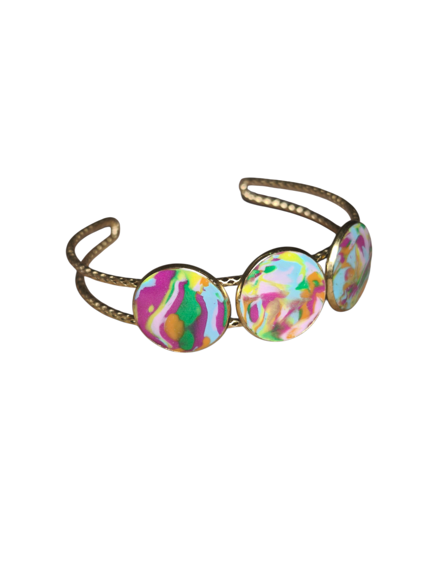 Bracelet JANEIRO