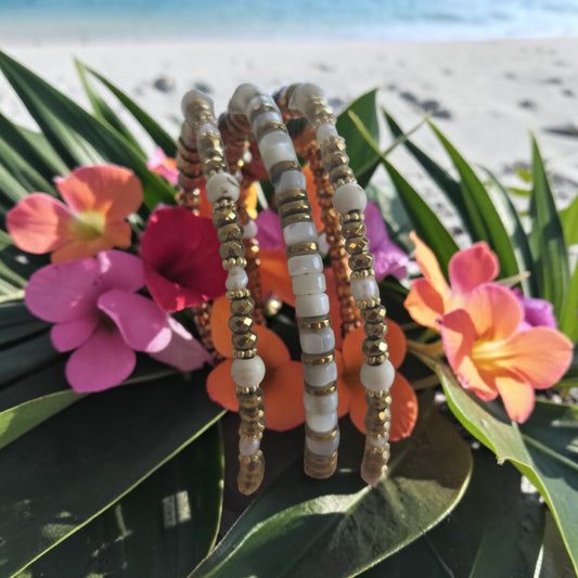 Bracelet Poetie
