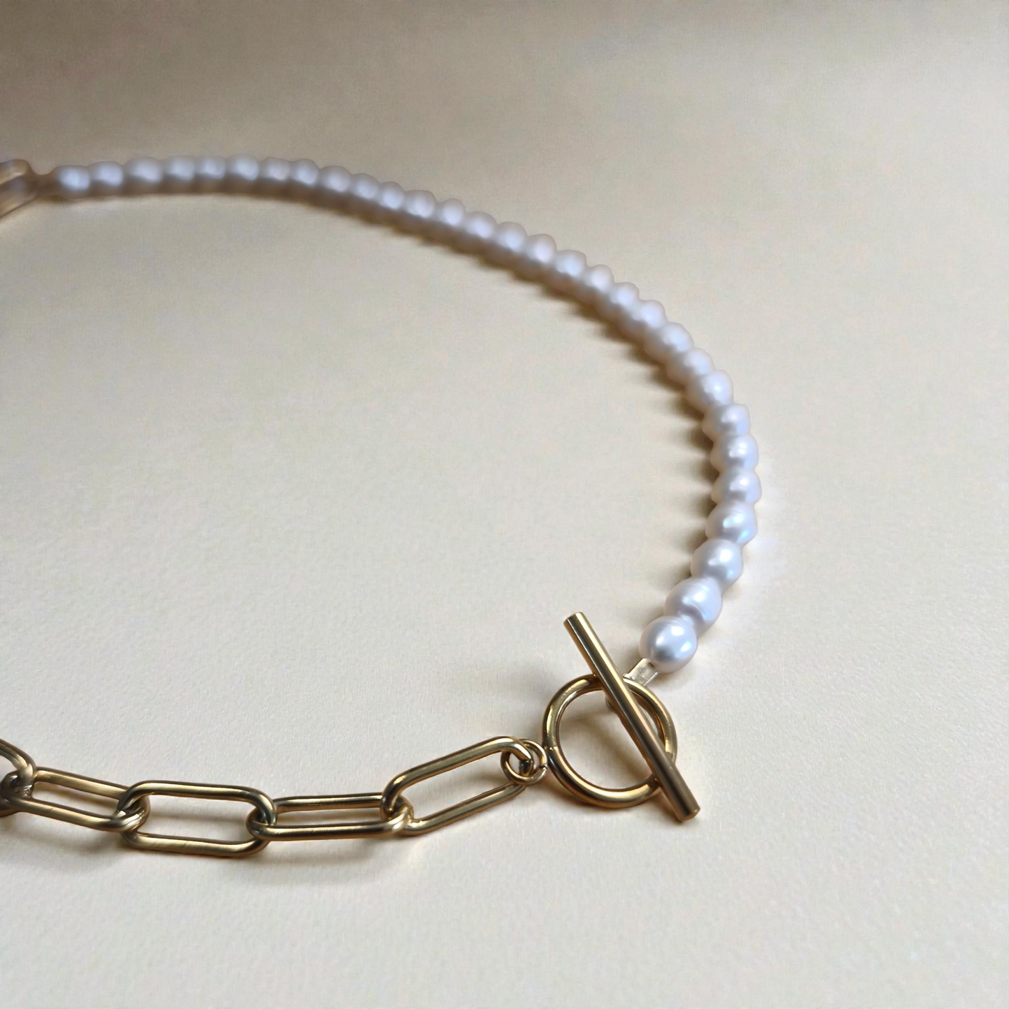 Collier SERENA