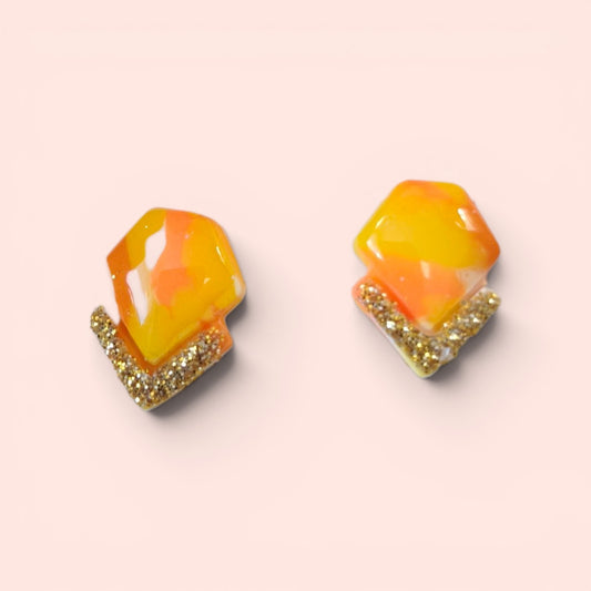 LILI orange