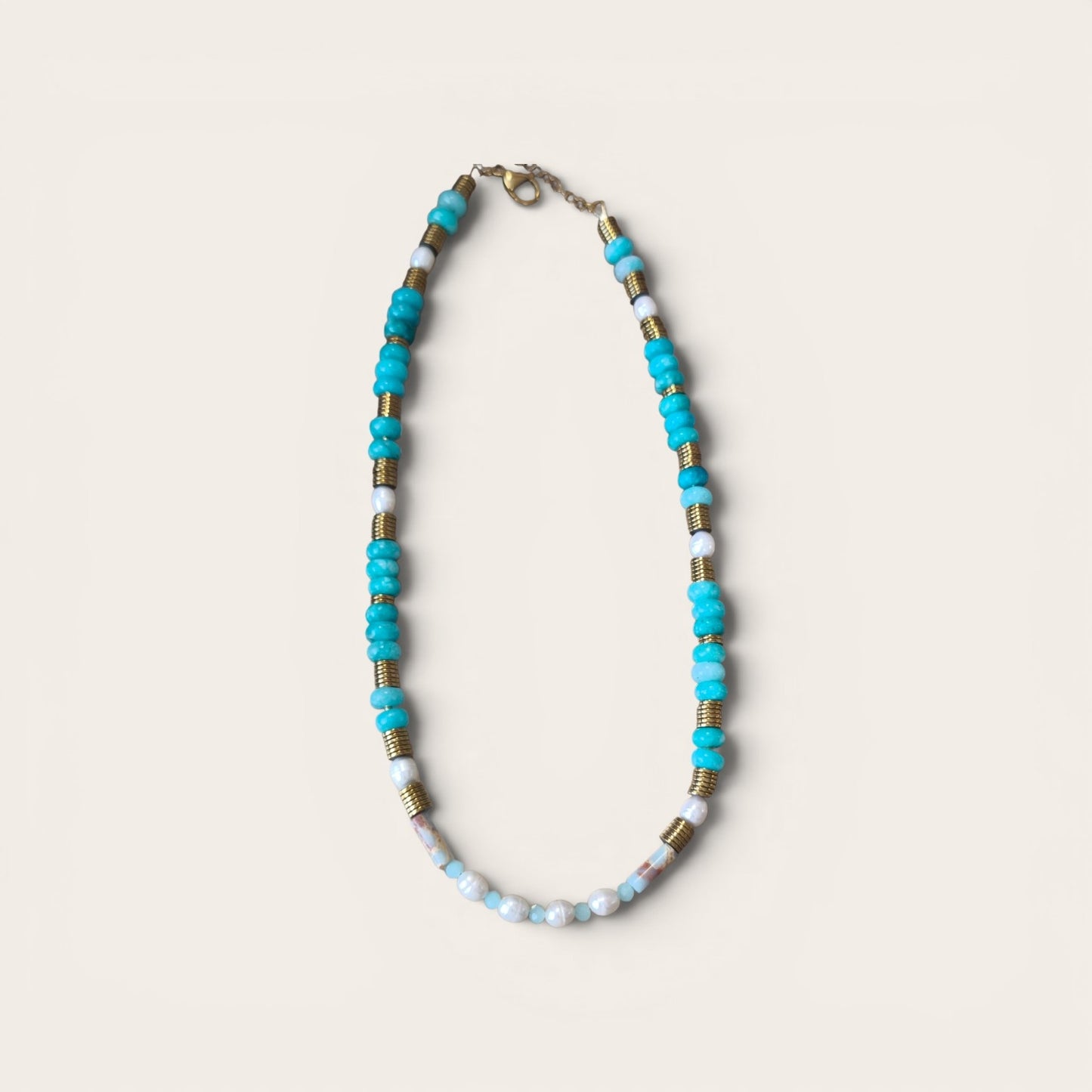 Collier EVANCIA