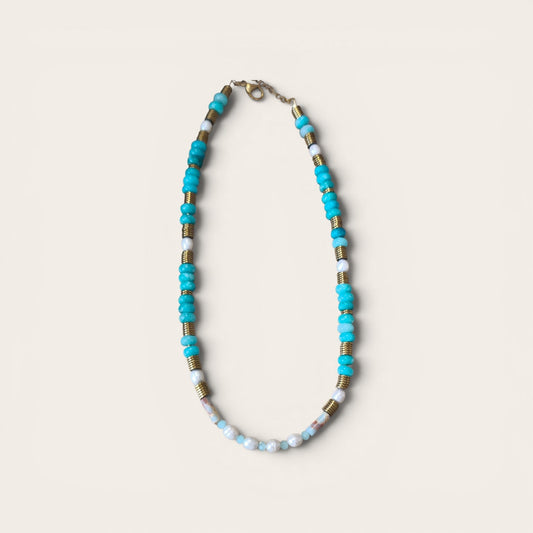 Collier EVANCIA