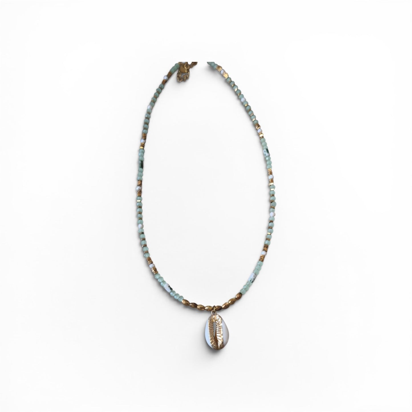 Collier JOSIE