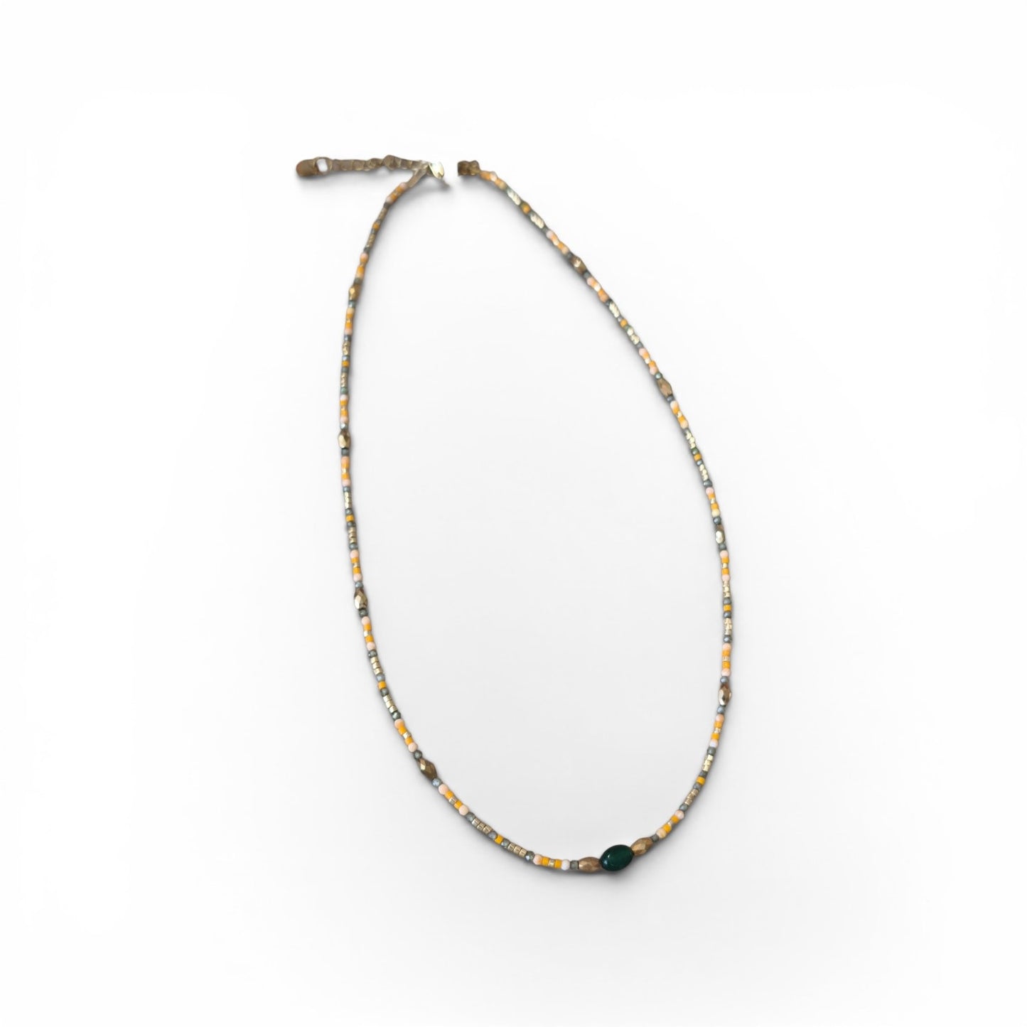 Collier HELENE