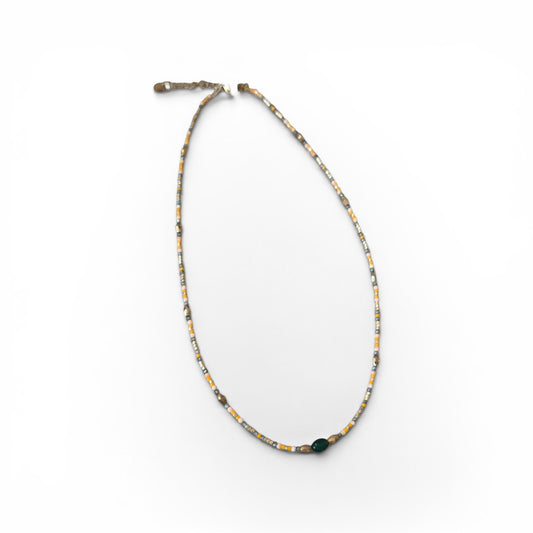 Collier HELENE
