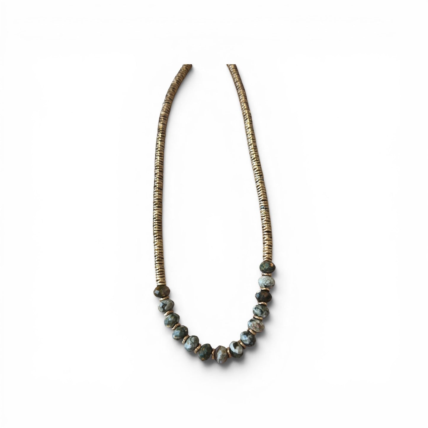 Collier PETRA