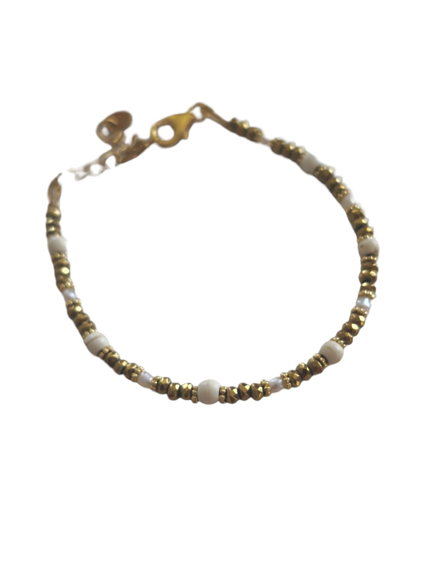 Bracelet Margot