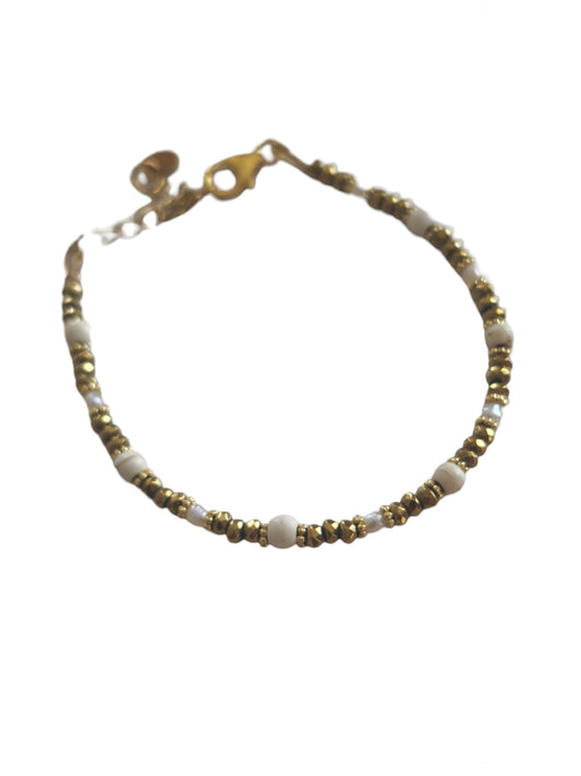 Bracelet Margot
