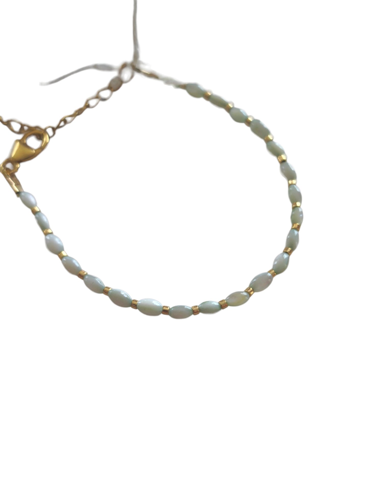 Bracelet DONA
