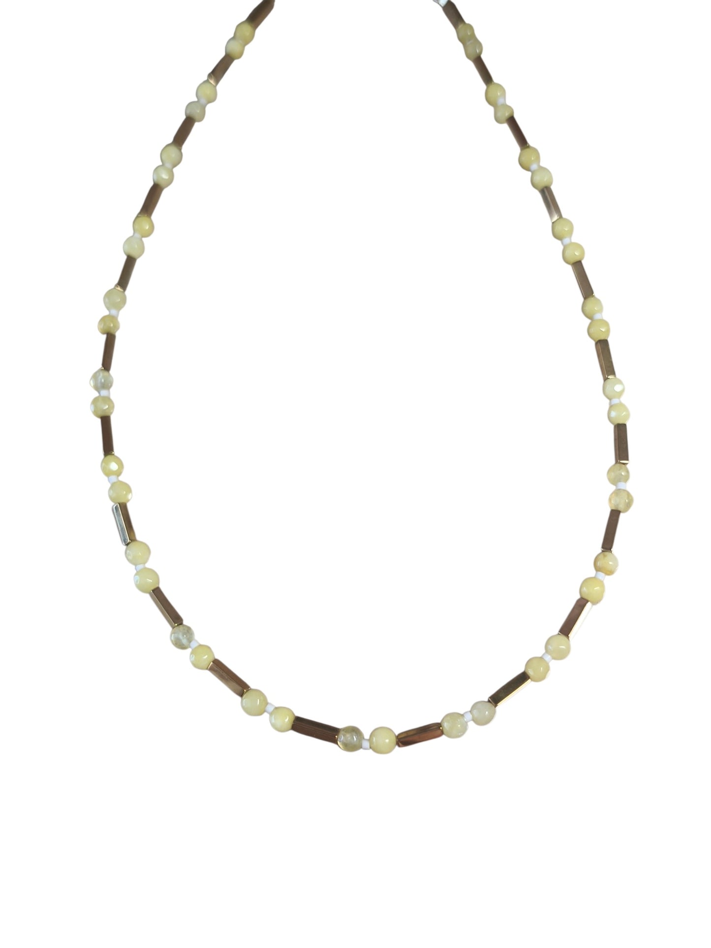 Collier ANOUCK