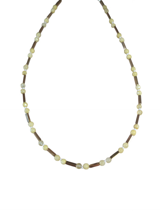 Collier ANOUCK