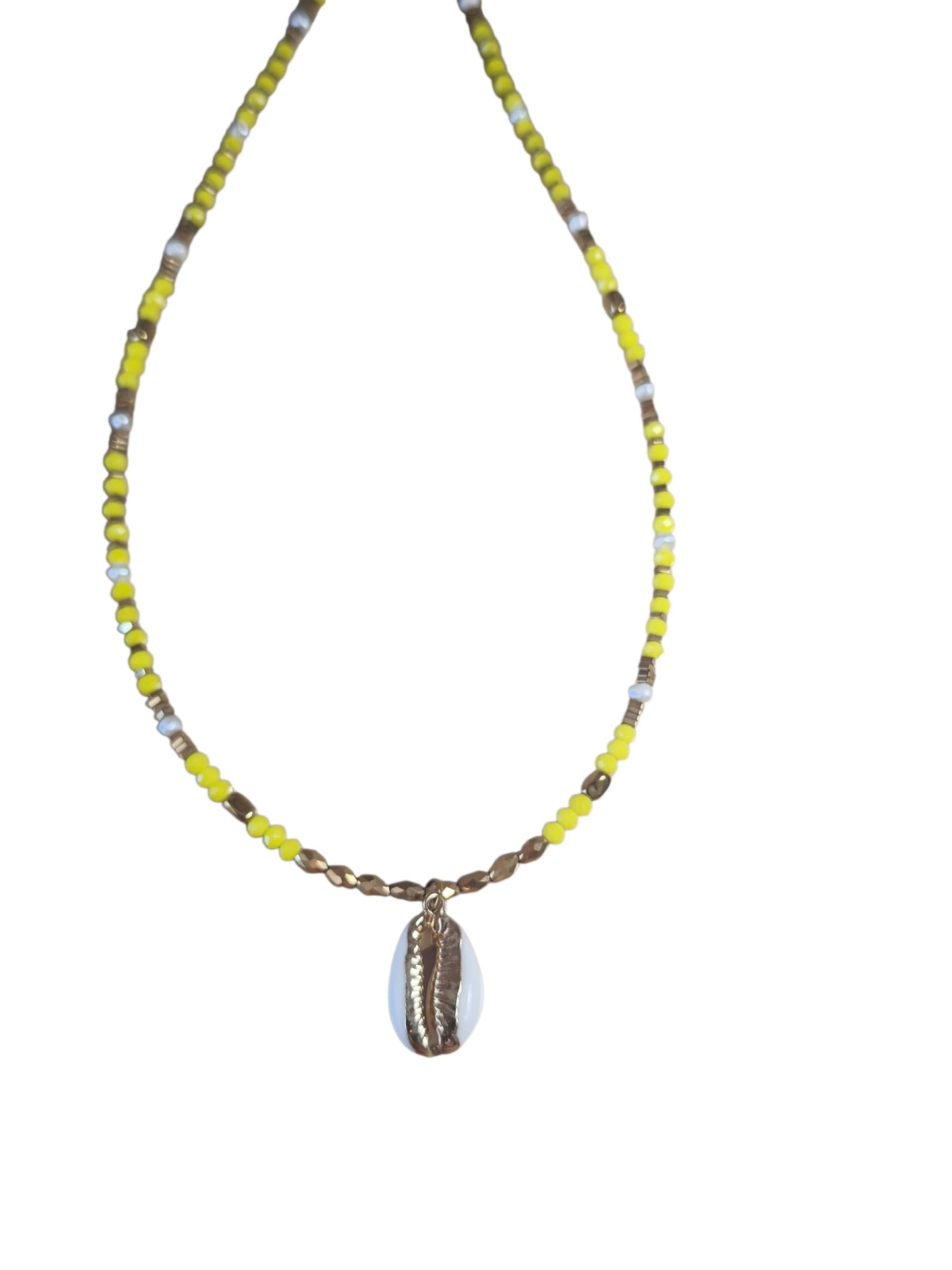 Collier JOSIE
