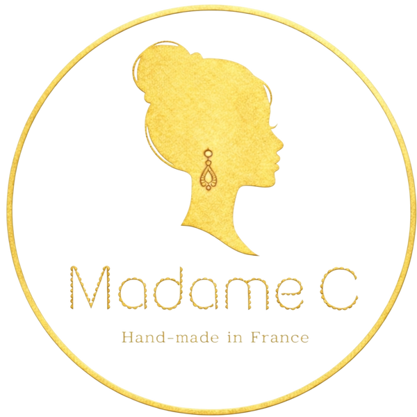 Madame C