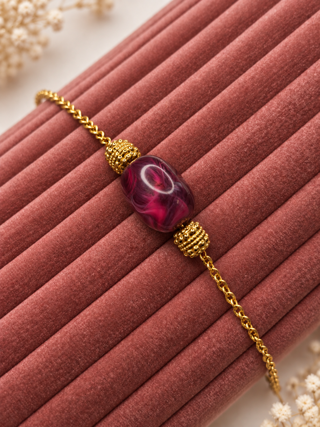 Collier VENDÔME