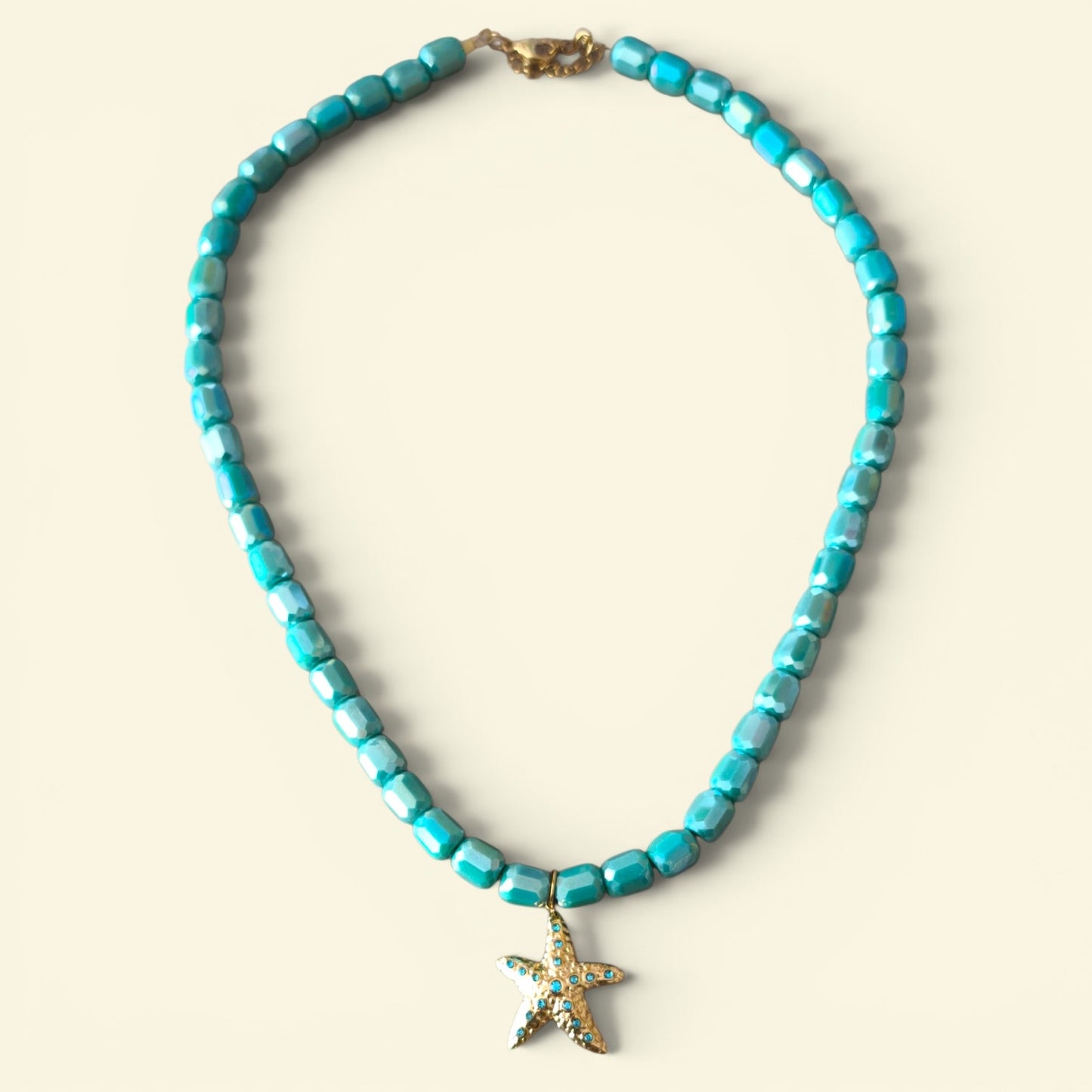 Collier Solène