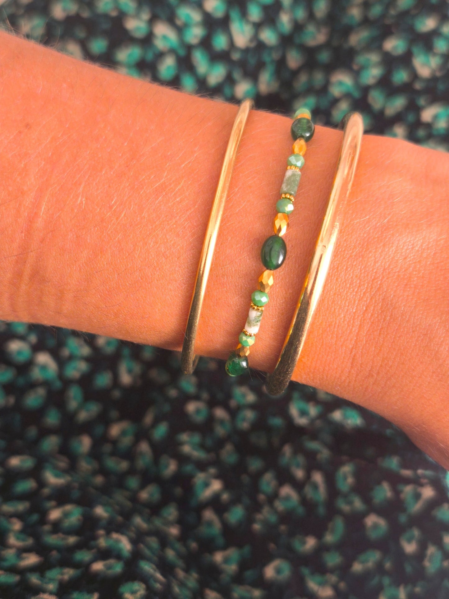 Bracelet TARZAN