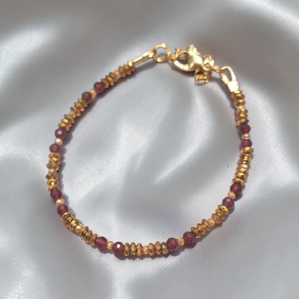 Bracelet MARTICA