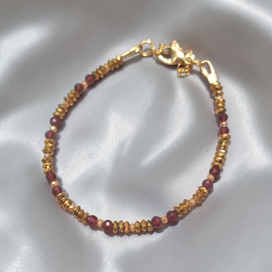 Bracelet MARTICA