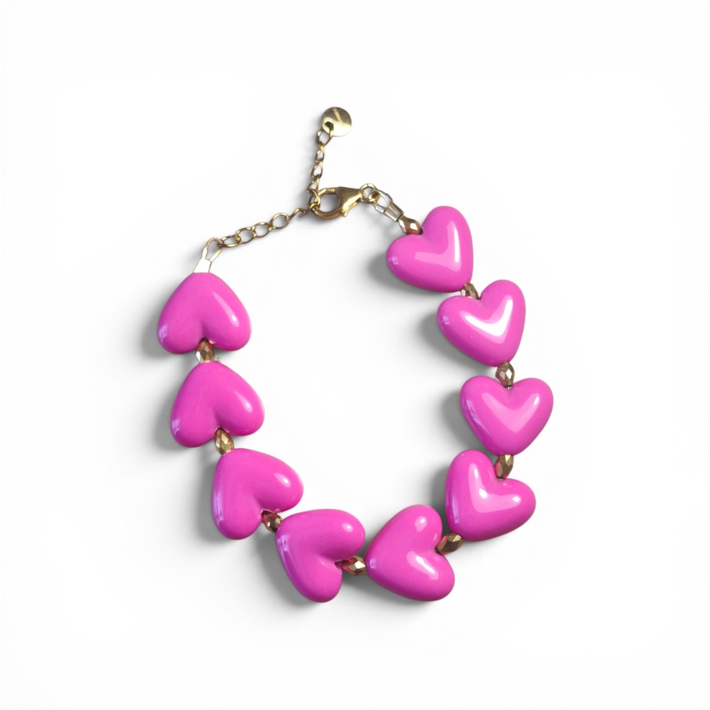 Bracelet Baby