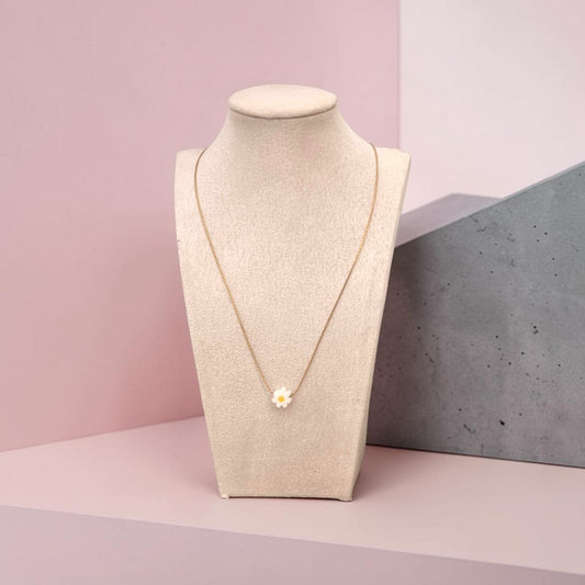 Collier KIARA