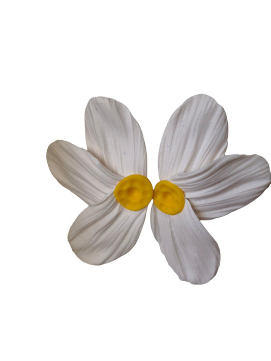 Flower Bombe