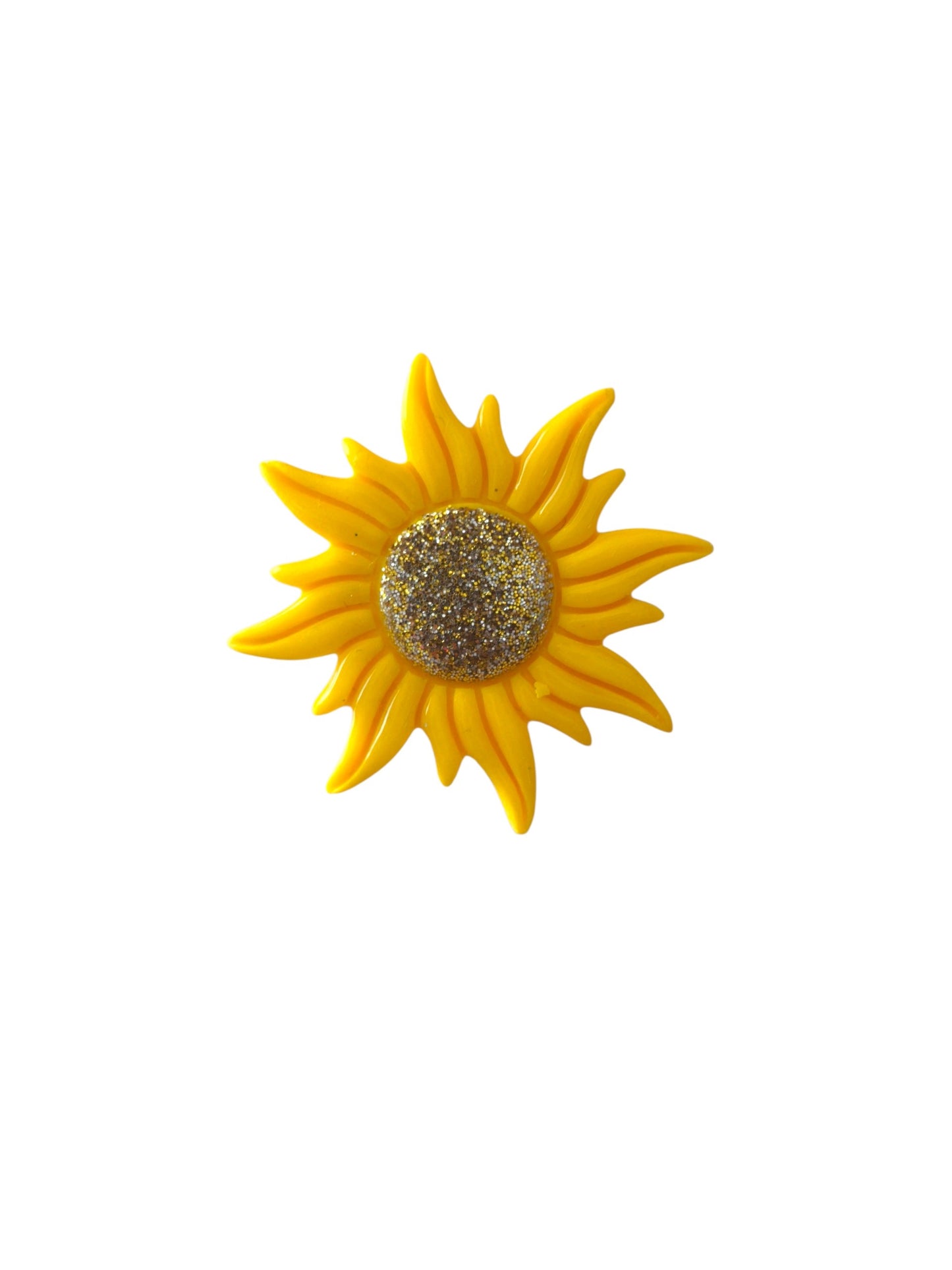 Bague Sunshine