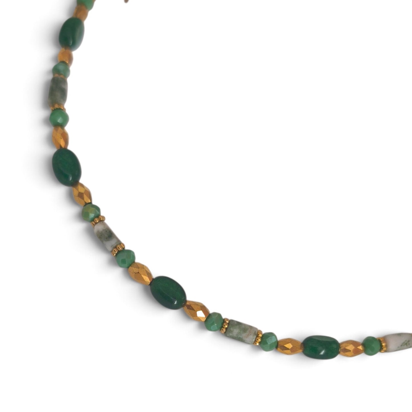 Bracelet TARZAN