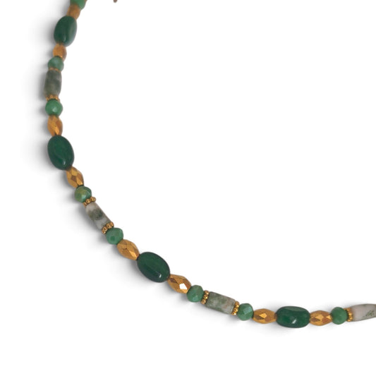 Bracelet TARZAN