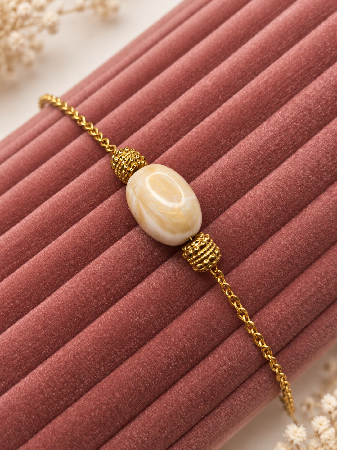 Collier VENDÔME