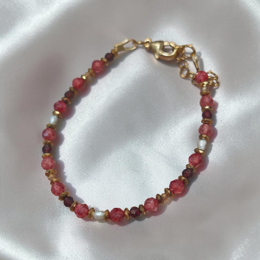 Bracelet ROSA