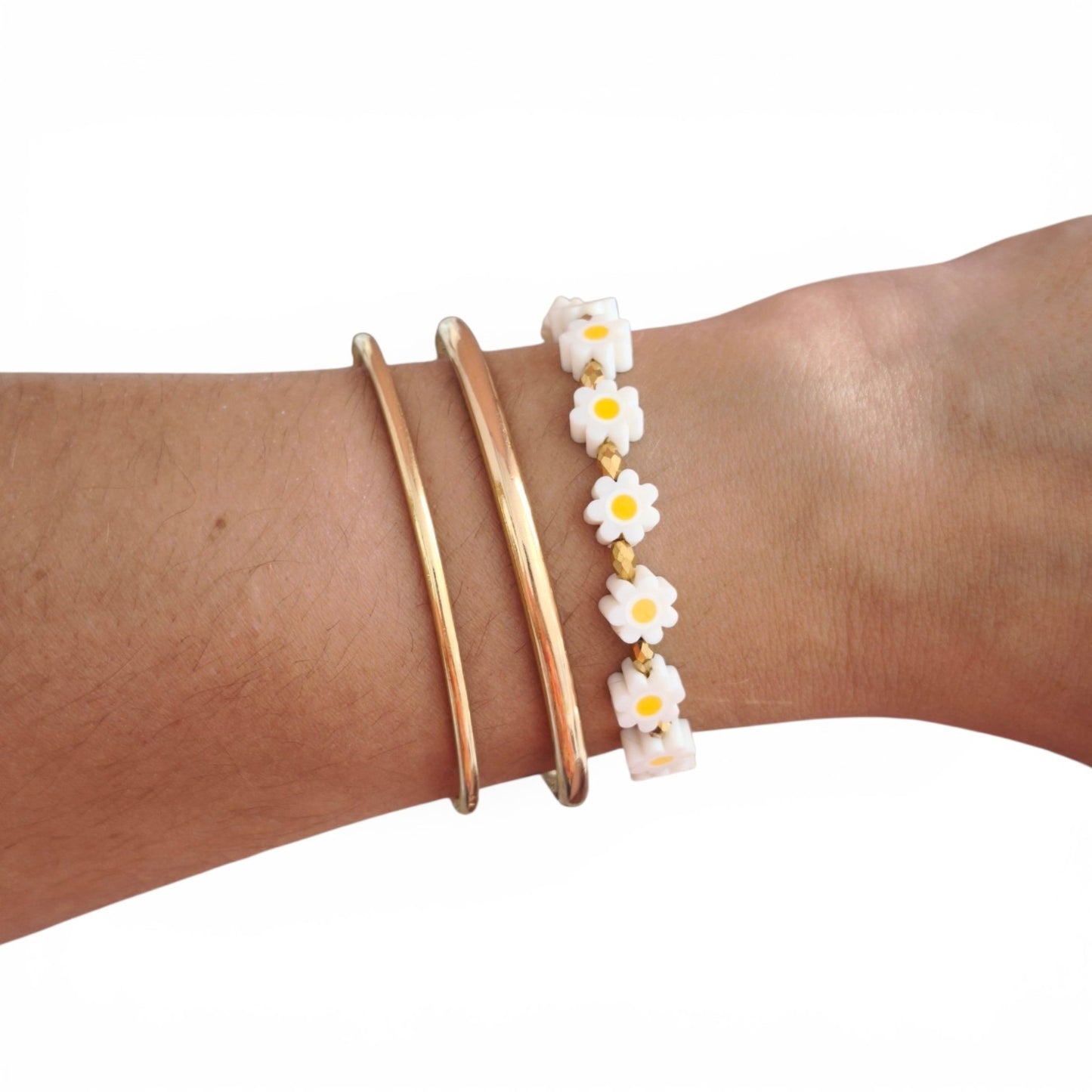 Bracelet Florelle