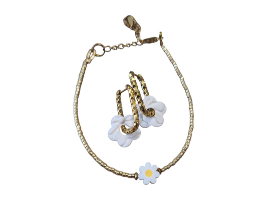 Coffret MAÎTRESSE