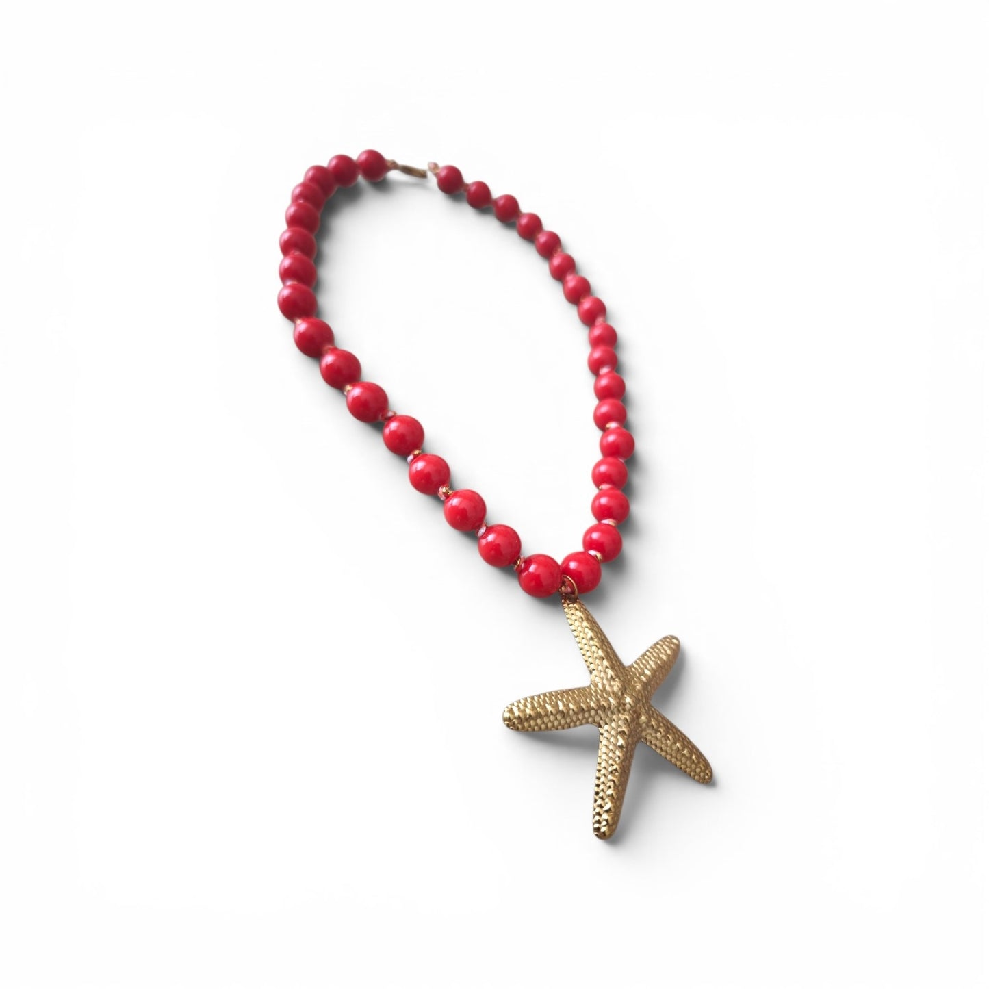 Collier Arielle