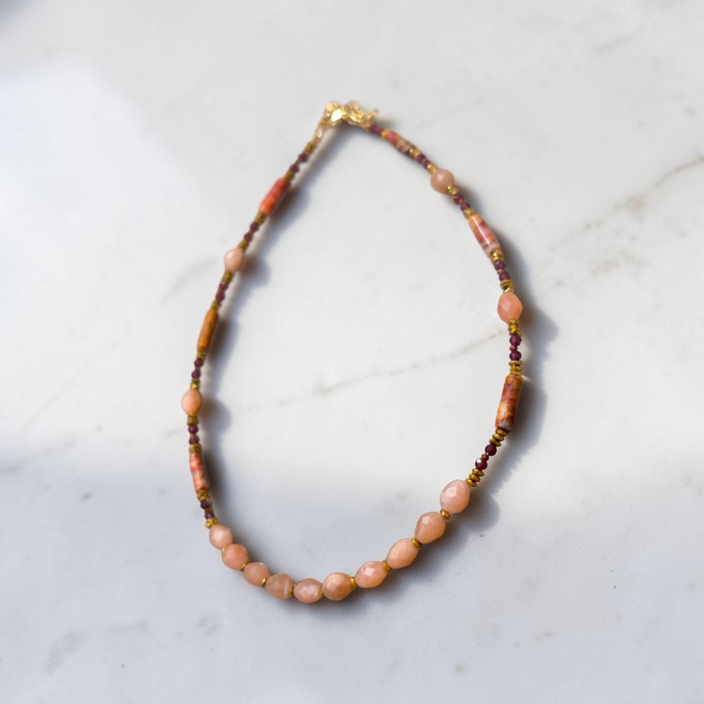 Collier DIVINA