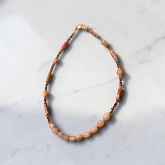 Collier DIVINA