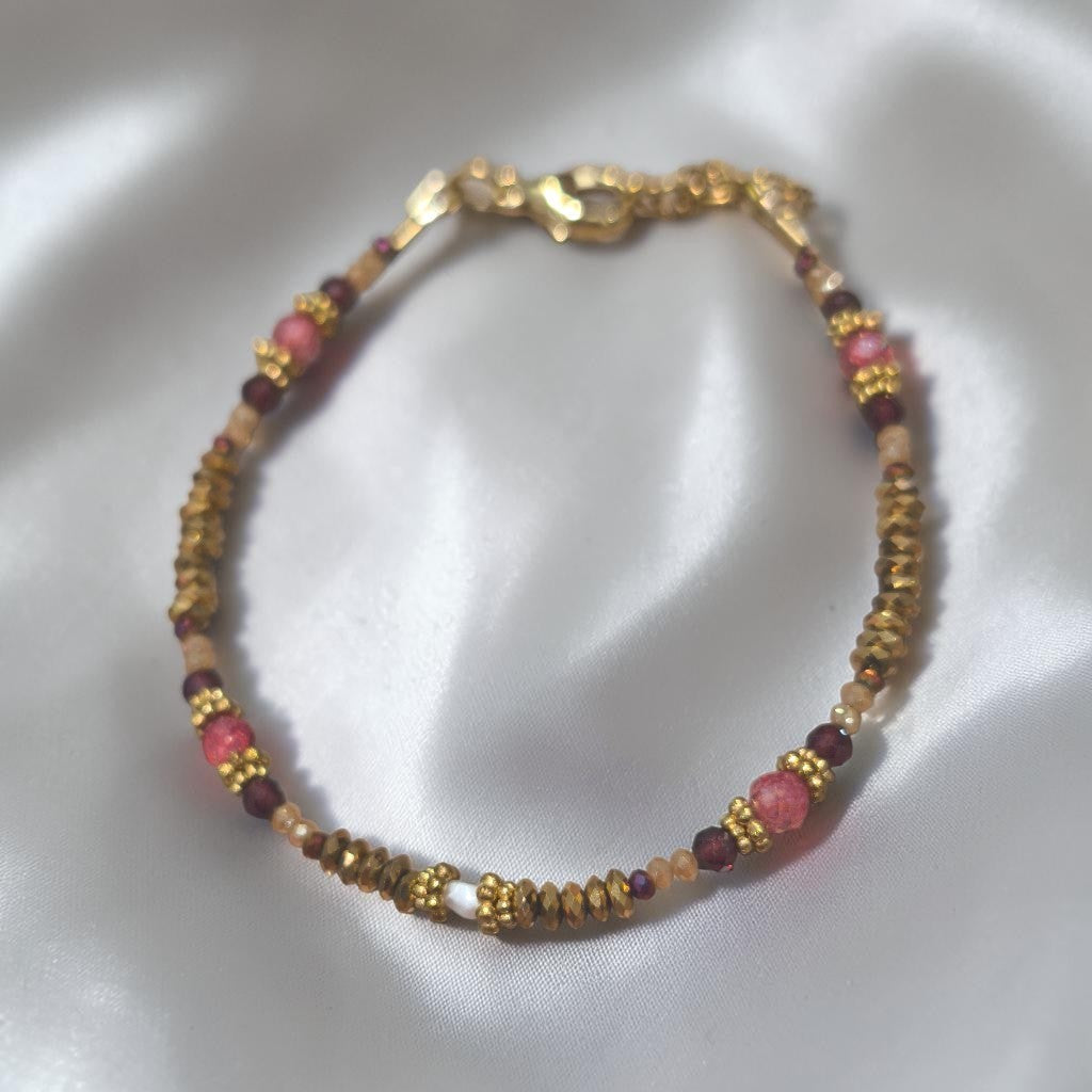 Bracelet CASSIE