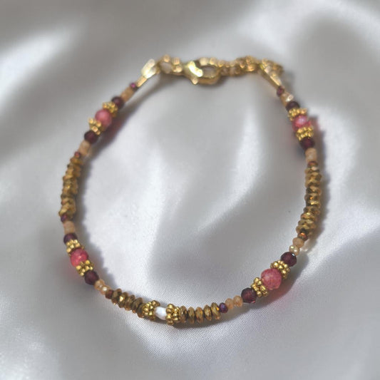 Bracelet CASSIE