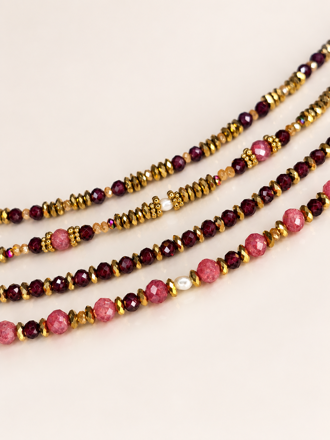 Bracelet MARTICA