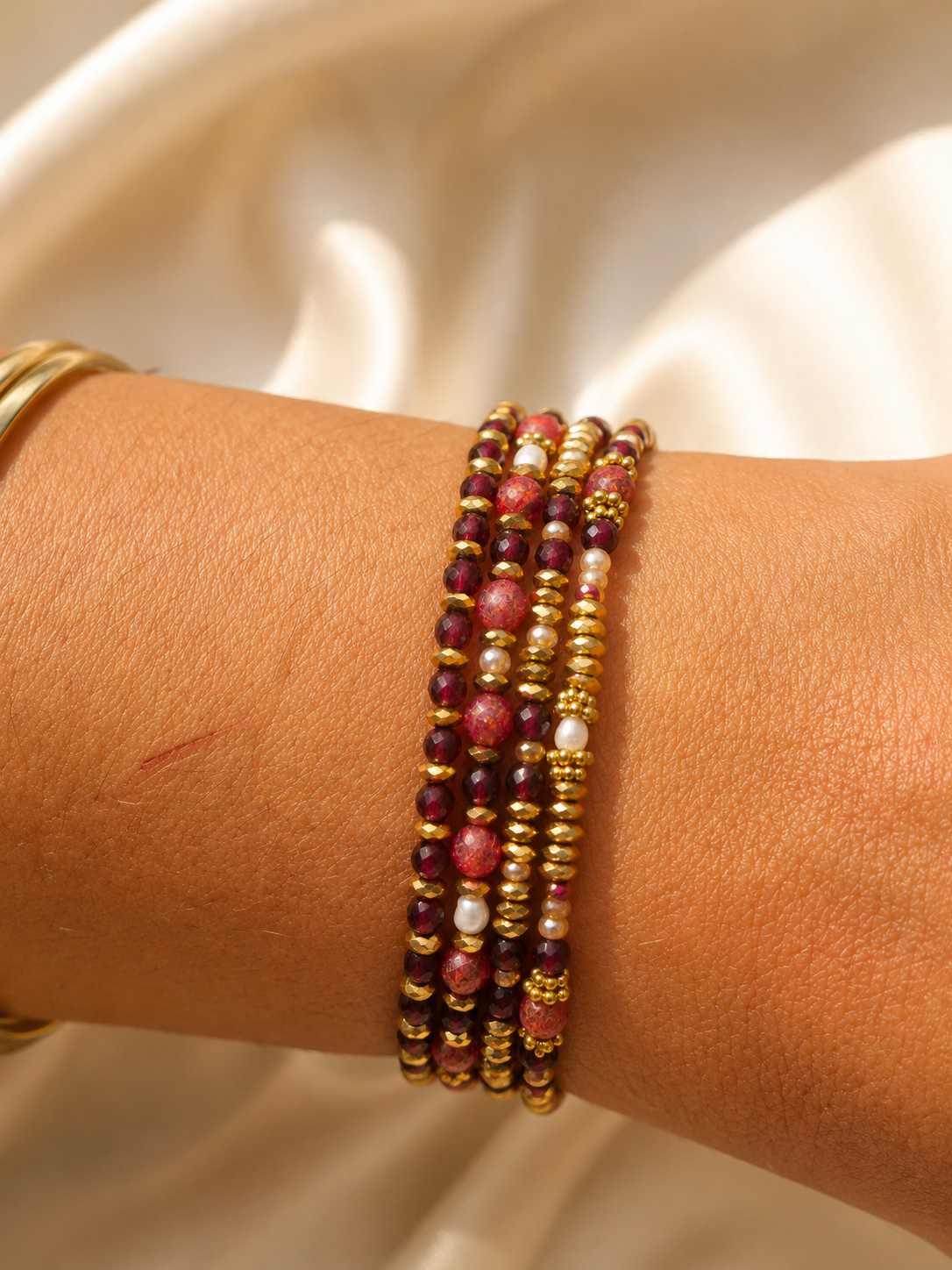 Bracelet MARTICA